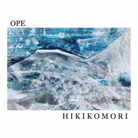 Hikikomori | Boomplay Music