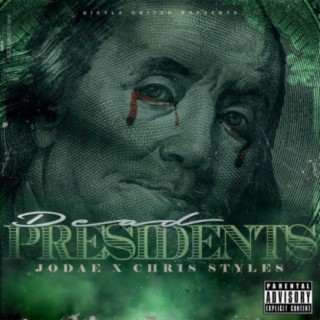 Dead Presidents