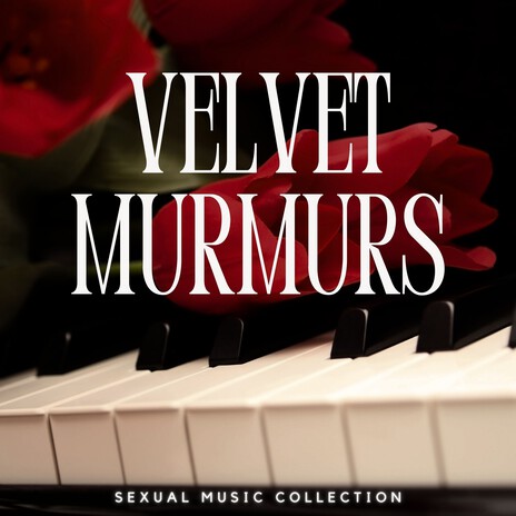 Velvet Voice Caress | Boomplay Music