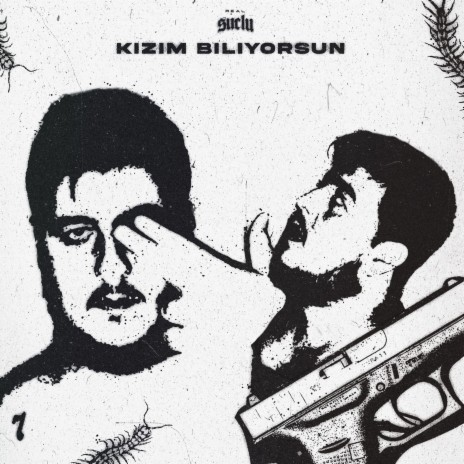 Kızım Biliyorsun | Boomplay Music