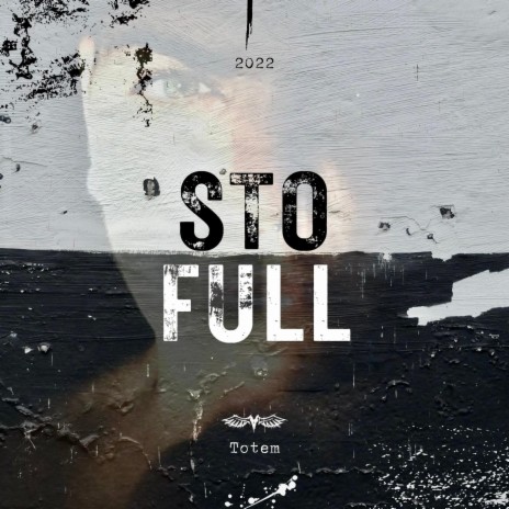 Sto Full | Boomplay Music