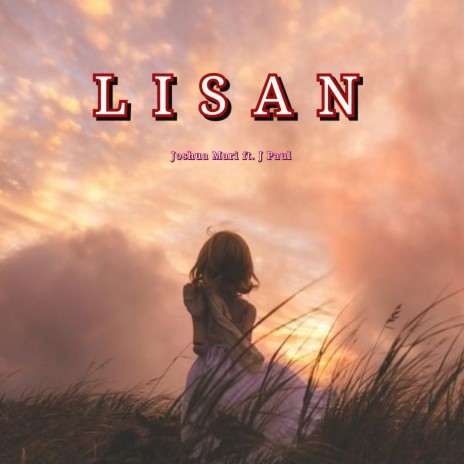 Lisan ft. J Paul Music | Boomplay Music