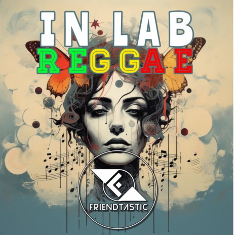 In Lab (Reggae) | Boomplay Music