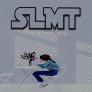 SLMT