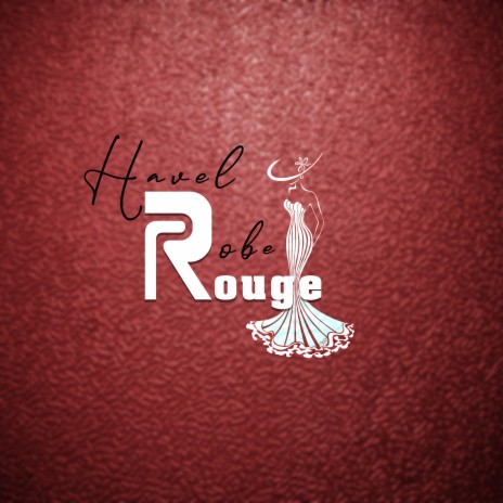 Robe Rouge | Boomplay Music