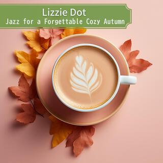 Jazz for a Forgettable Cozy Autumn