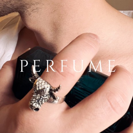 Perfume | Boomplay Music