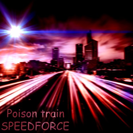 Speedforce