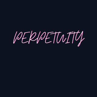 Perpetuity (Radio Edit)