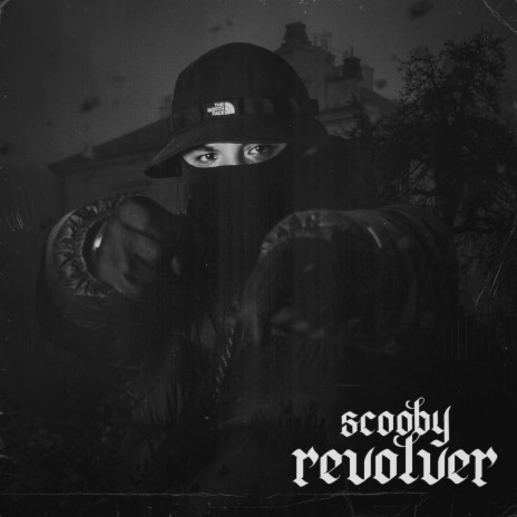 Revolver | Boomplay Music