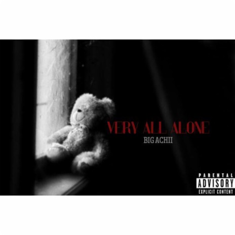 All alone | Boomplay Music