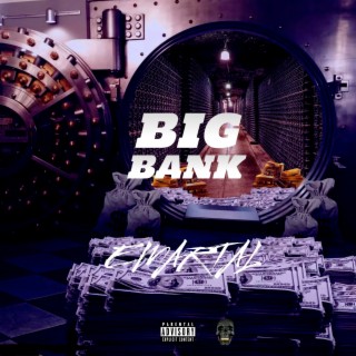 Big Bank