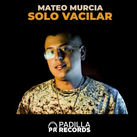Solo Vacilar (Original Mix)