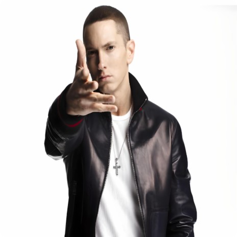 like Eminem / Freestyle Rap