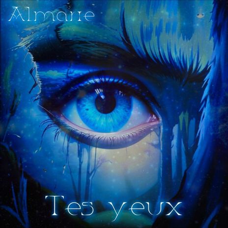 Tes yeux | Boomplay Music