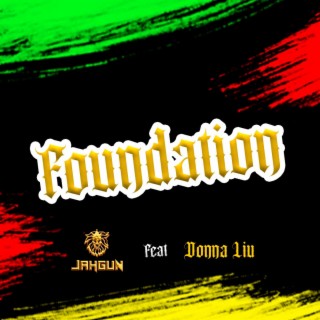 FOUNDATION