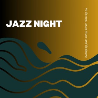 Jazz Night