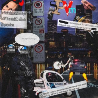 SPVM