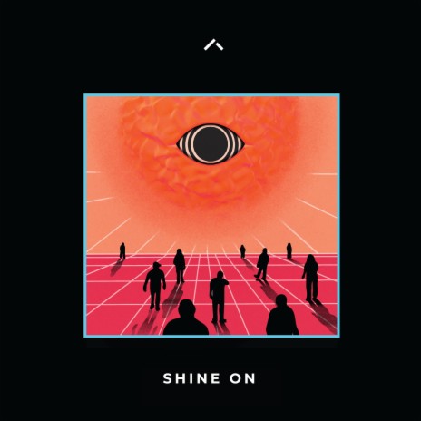 Shine On | Boomplay Music