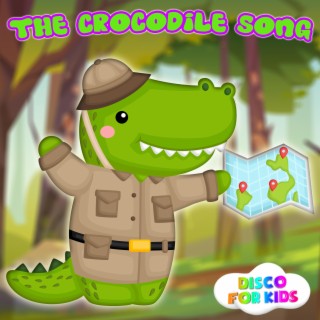 The Crocodile Song