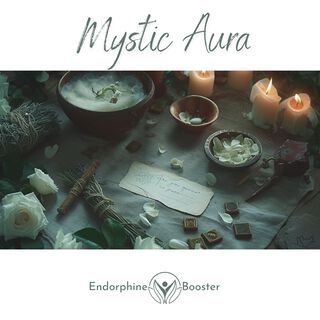 Mystic Aura