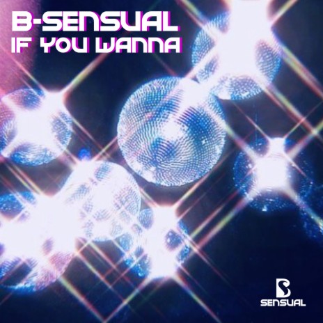 If you wanna | Boomplay Music