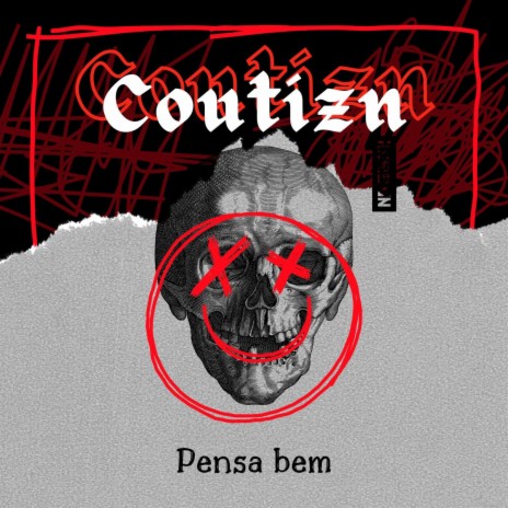 Pensa Bem | Boomplay Music