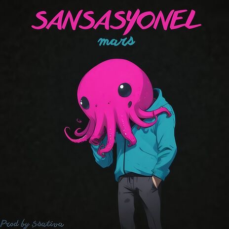 SANSASYONEL | Boomplay Music