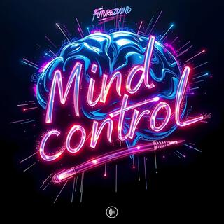 Mind Control