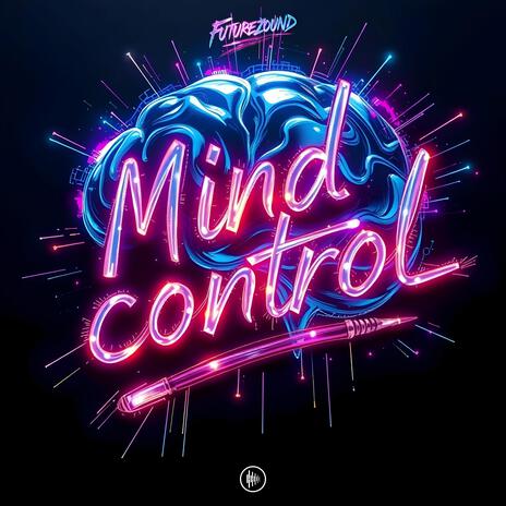 Mind Control | Boomplay Music