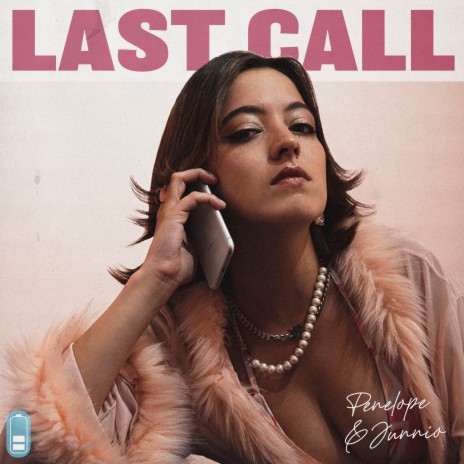 Last Call ft. Junnio | Boomplay Music