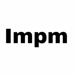 Impm