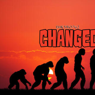 CHANGED