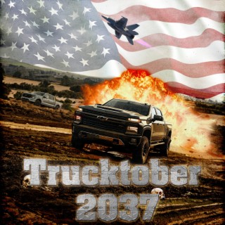 Trucktober 2037