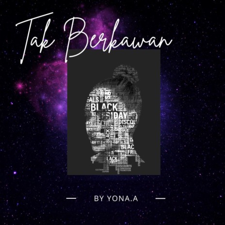 Tak Berkawan (Acoustic) | Boomplay Music