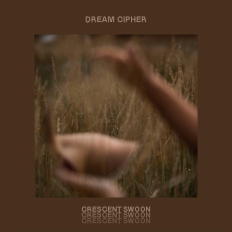 Dream Cipher | Boomplay Music