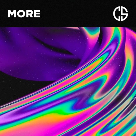 More | Boomplay Music