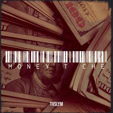 Money Tâche | Boomplay Music