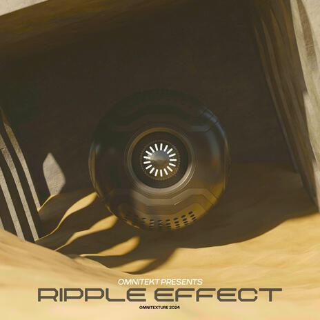 Ripple Effect (Radio Edit) | Boomplay Music