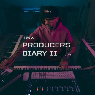 Producersdiary 2