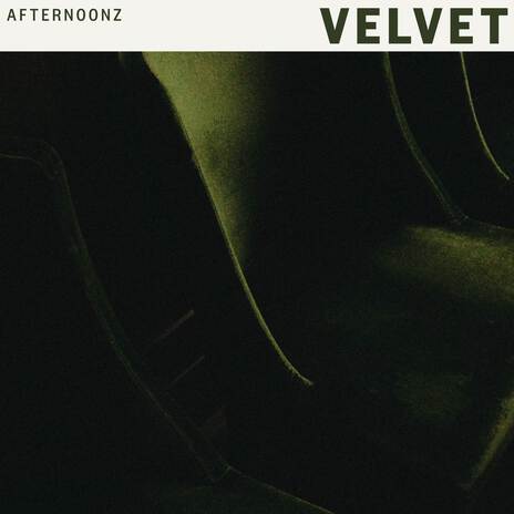 Velvet | Boomplay Music