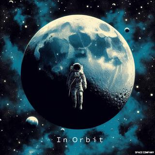 In Orbit