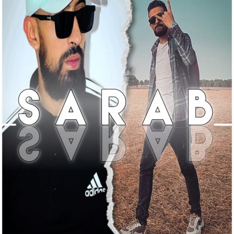 SARAB