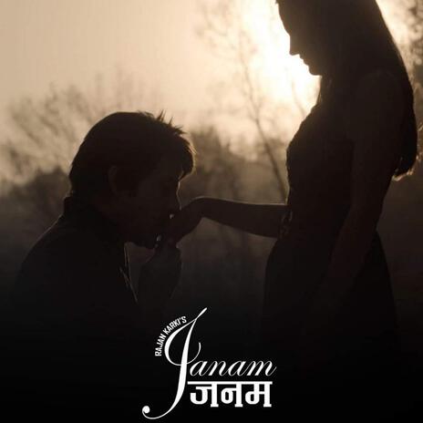 Janam Janam | Boomplay Music