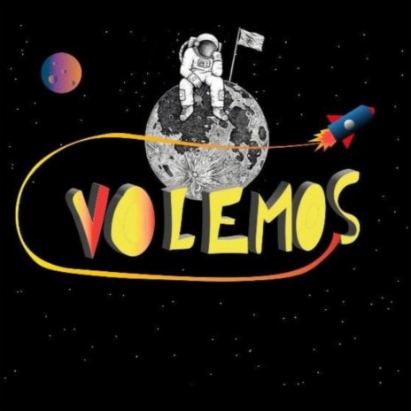 Volemos | Boomplay Music