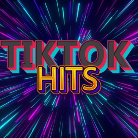 Chill TikTok Background Music ft. TikTok Viral Hit Songs & TikTok Dance  Beats - TIKTOK HITS MP3 download | Chill TikTok Background Music ft. TikTok  Viral Hit Songs & TikTok Dance Beats -