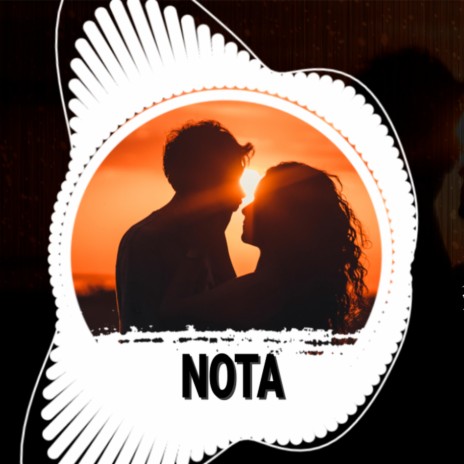 Nota (Instrumental Reggaeton)