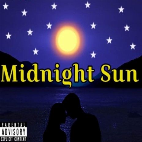 Midnight Sun | Boomplay Music