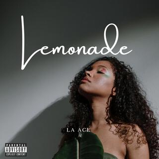 Lemonade