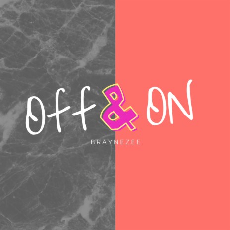 Off & On | Boomplay Music